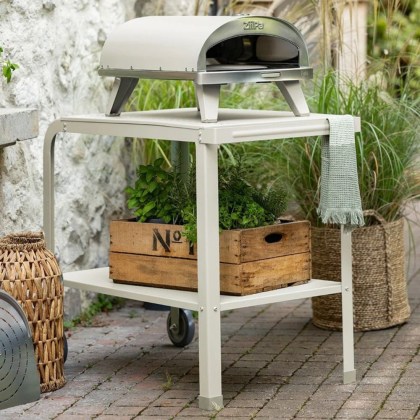 Vallone Rolling Table ZiiPa Craie (3)